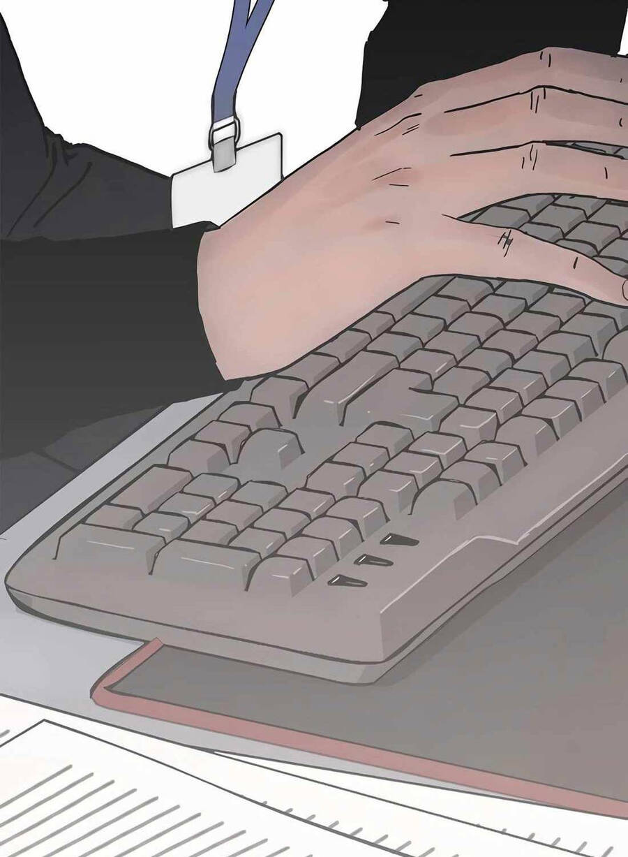 Người Đàn Ông Thực Thụ Chapter 183 - Trang 17