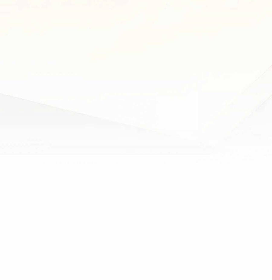 Người Đàn Ông Thực Thụ Chapter 183 - Trang 19