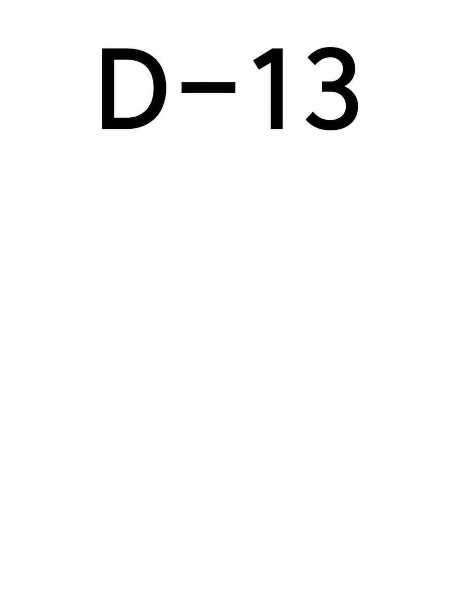 Người Đàn Ông Thực Thụ Chapter 183 - Trang 20