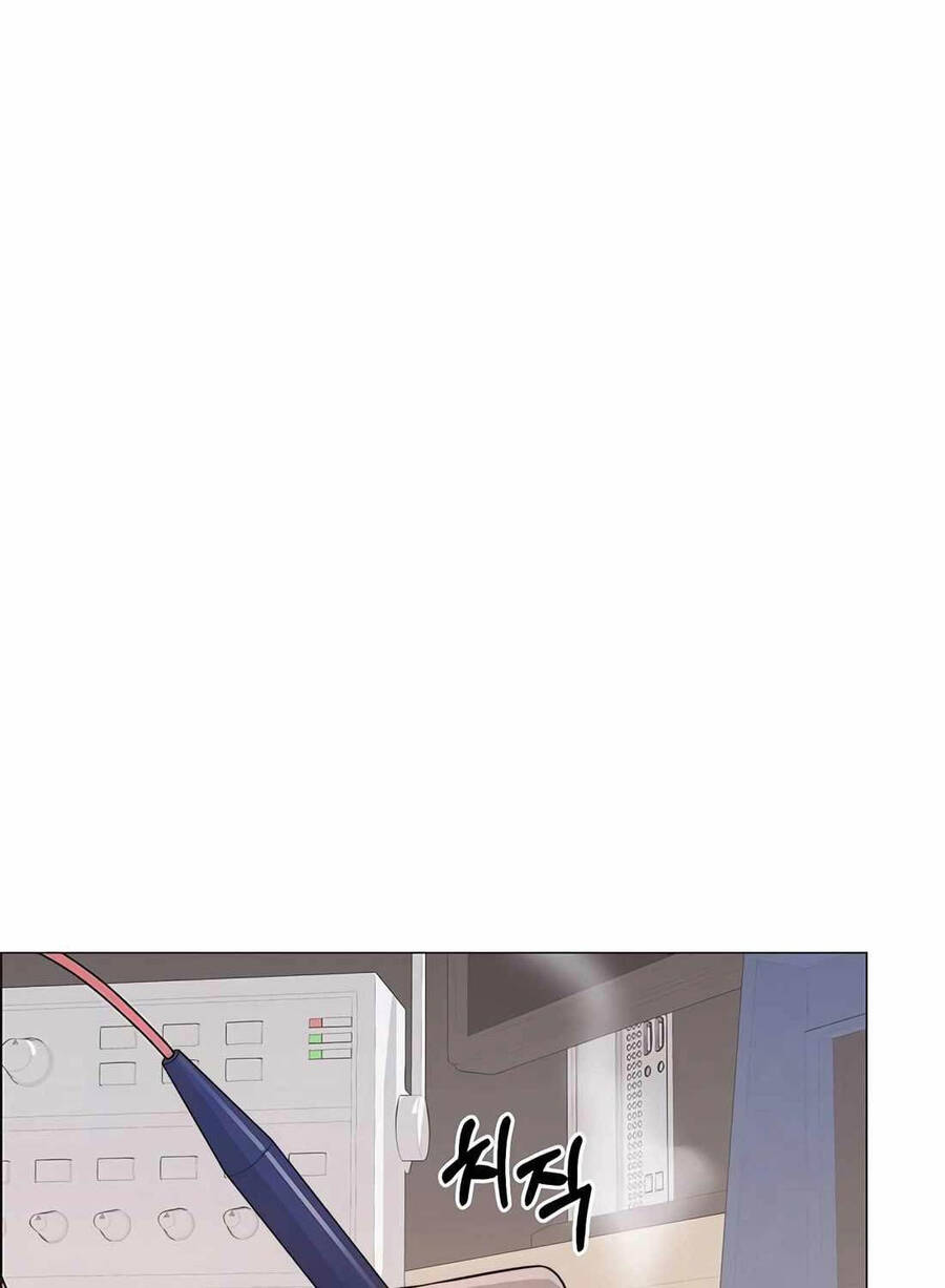 Người Đàn Ông Thực Thụ Chapter 183 - Trang 23