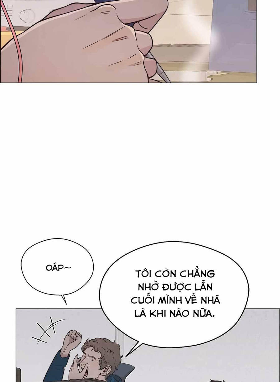 Người Đàn Ông Thực Thụ Chapter 183 - Trang 24