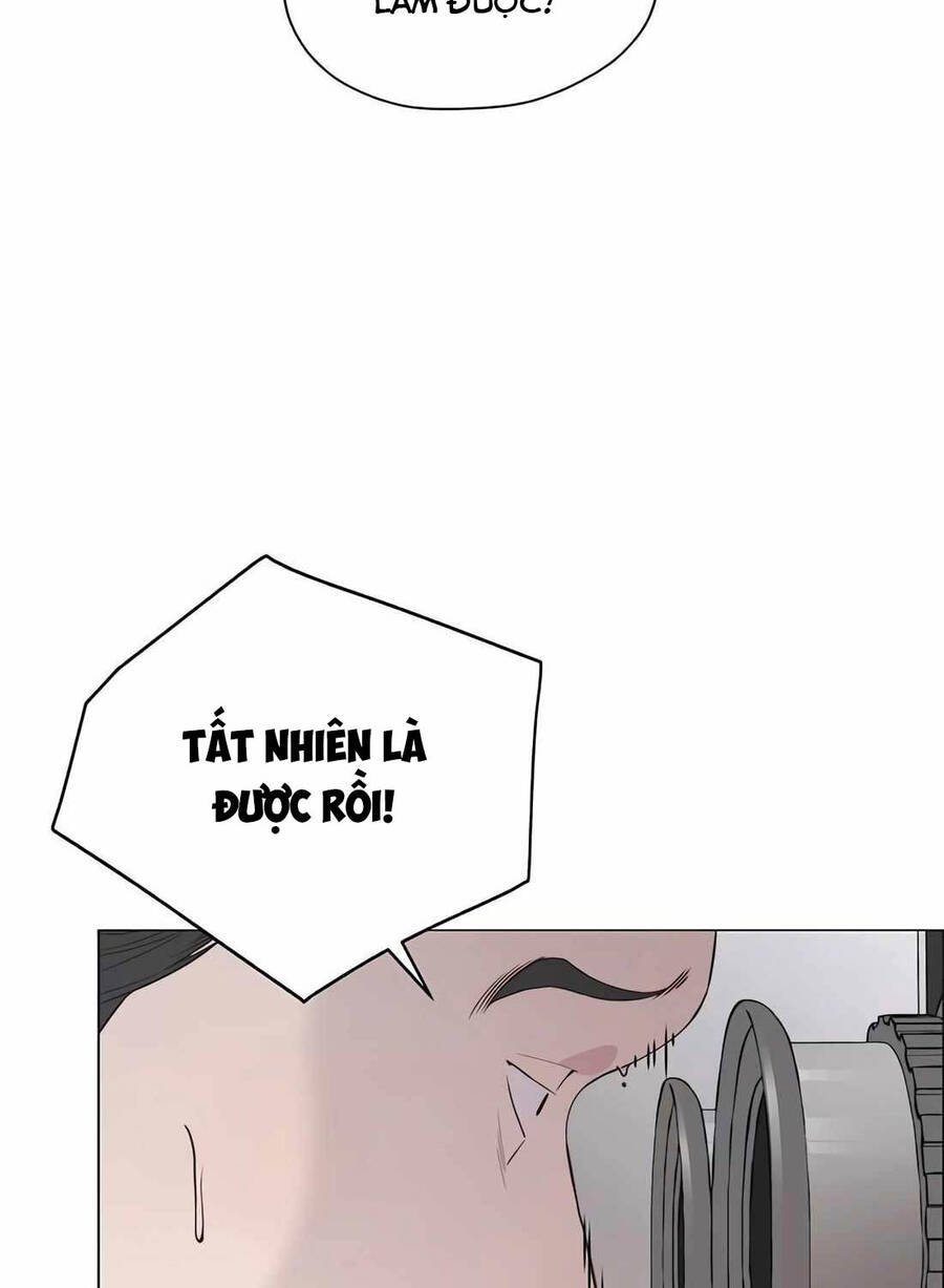 Người Đàn Ông Thực Thụ Chapter 183 - Trang 27