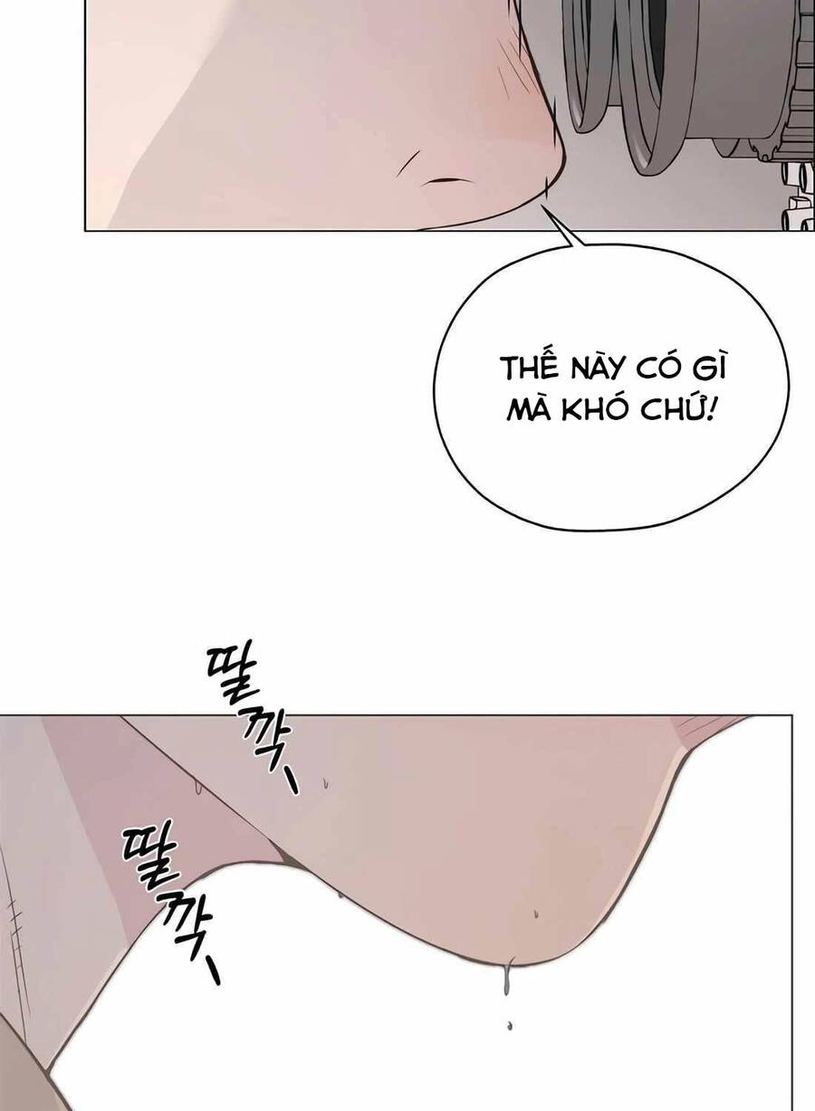 Người Đàn Ông Thực Thụ Chapter 183 - Trang 28