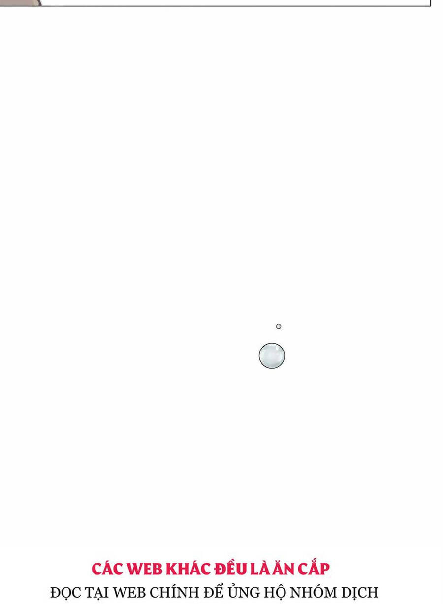 Người Đàn Ông Thực Thụ Chapter 183 - Trang 29