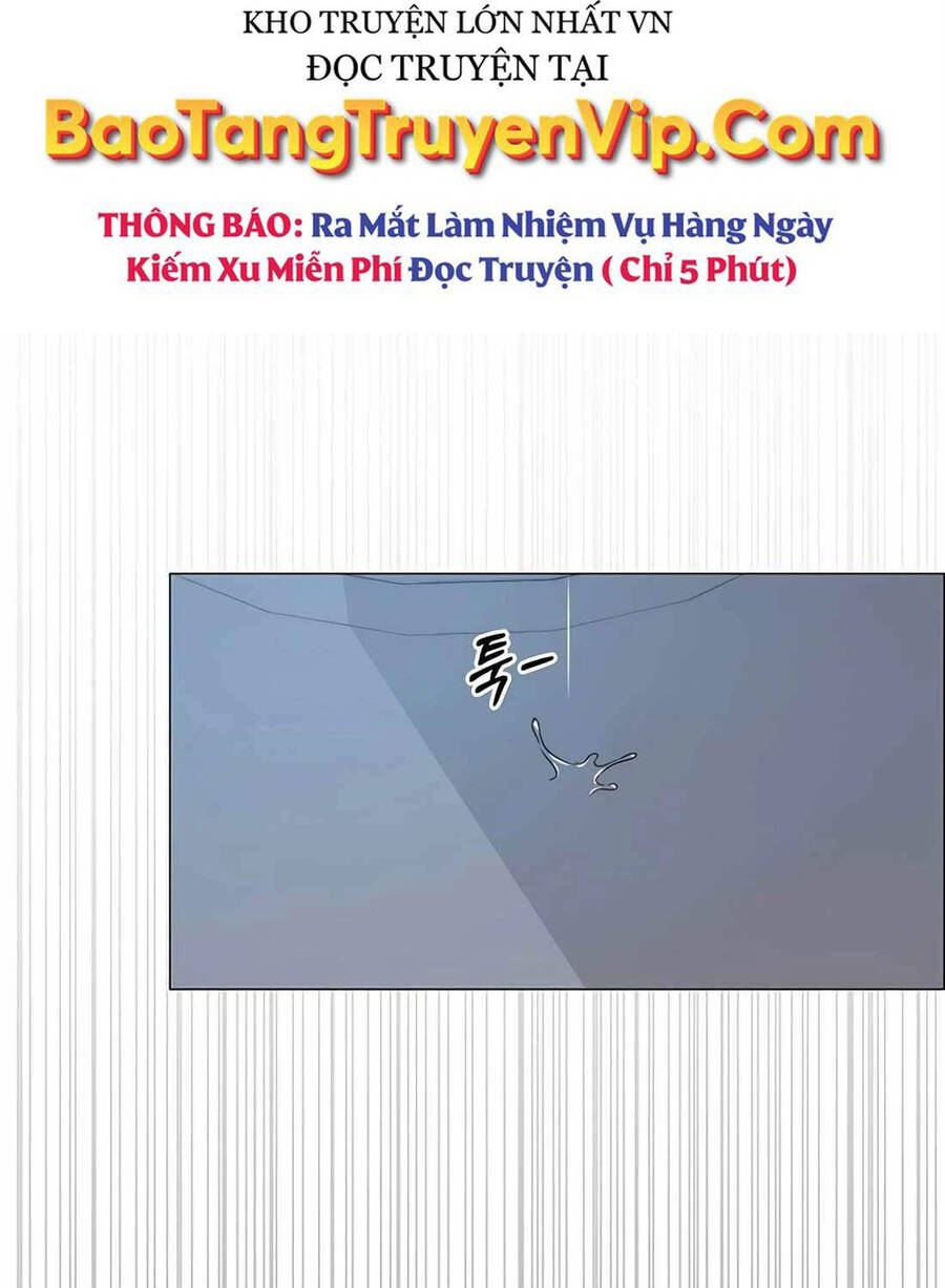 Người Đàn Ông Thực Thụ Chapter 183 - Trang 30