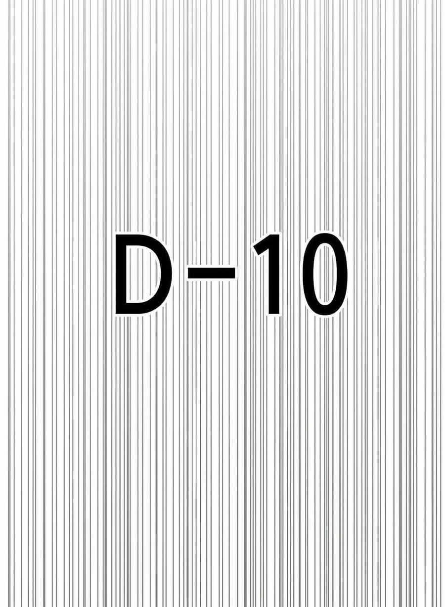 Người Đàn Ông Thực Thụ Chapter 183 - Trang 31