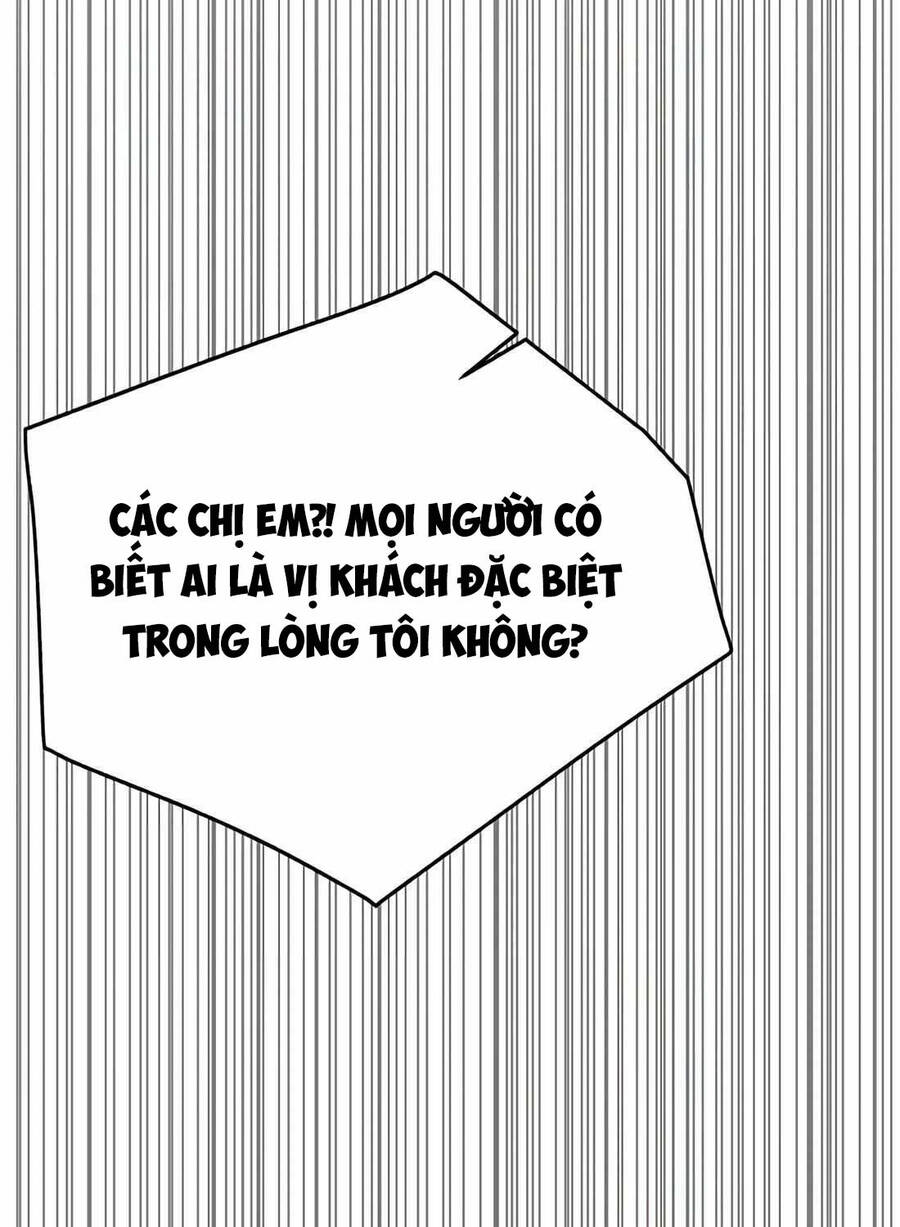 Người Đàn Ông Thực Thụ Chapter 183 - Trang 32