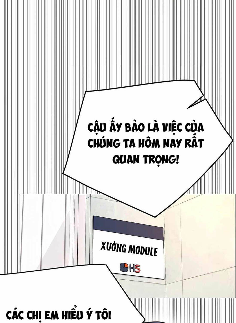 Người Đàn Ông Thực Thụ Chapter 183 - Trang 33