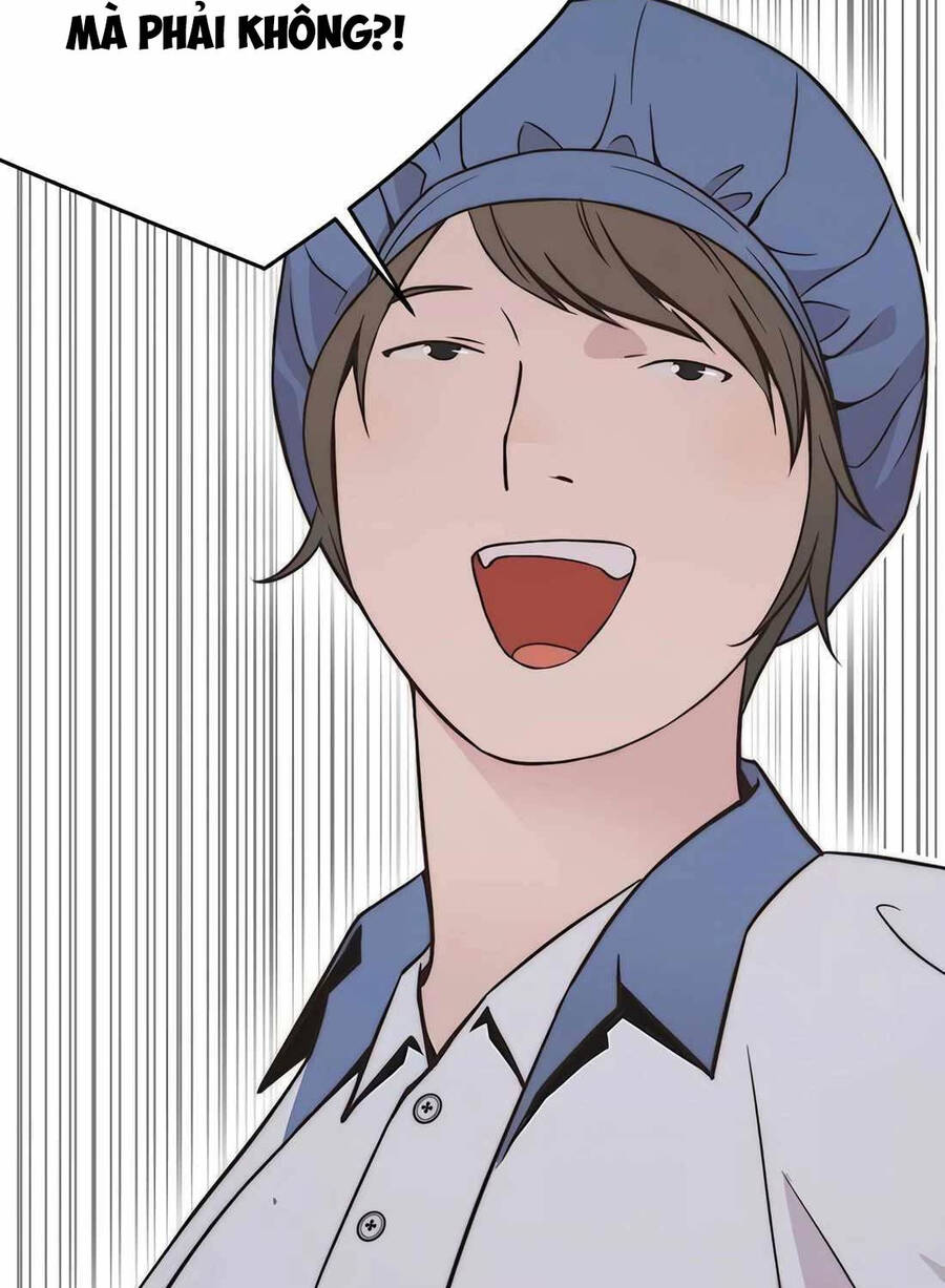 Người Đàn Ông Thực Thụ Chapter 183 - Trang 34