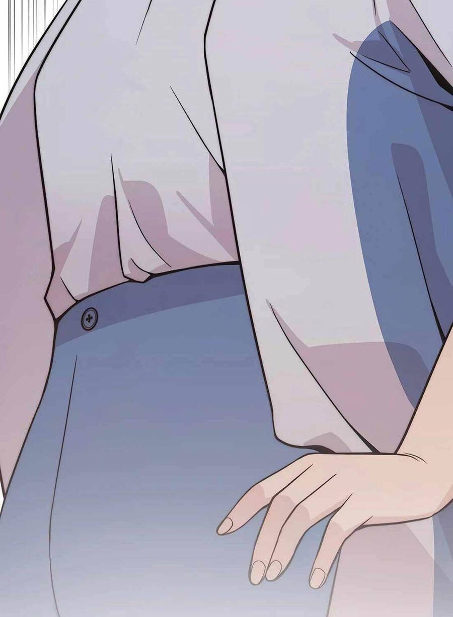 Người Đàn Ông Thực Thụ Chapter 183 - Trang 35