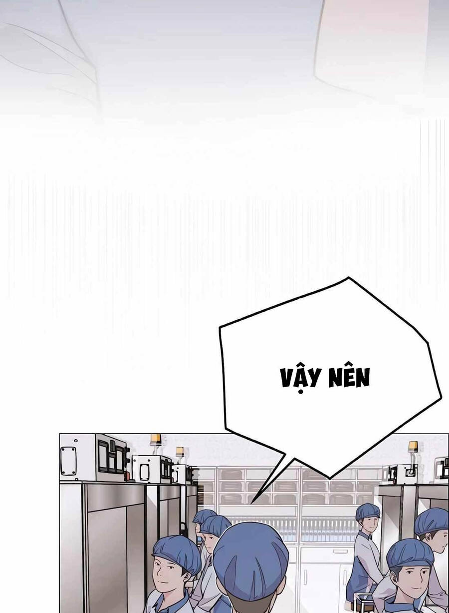 Người Đàn Ông Thực Thụ Chapter 183 - Trang 36