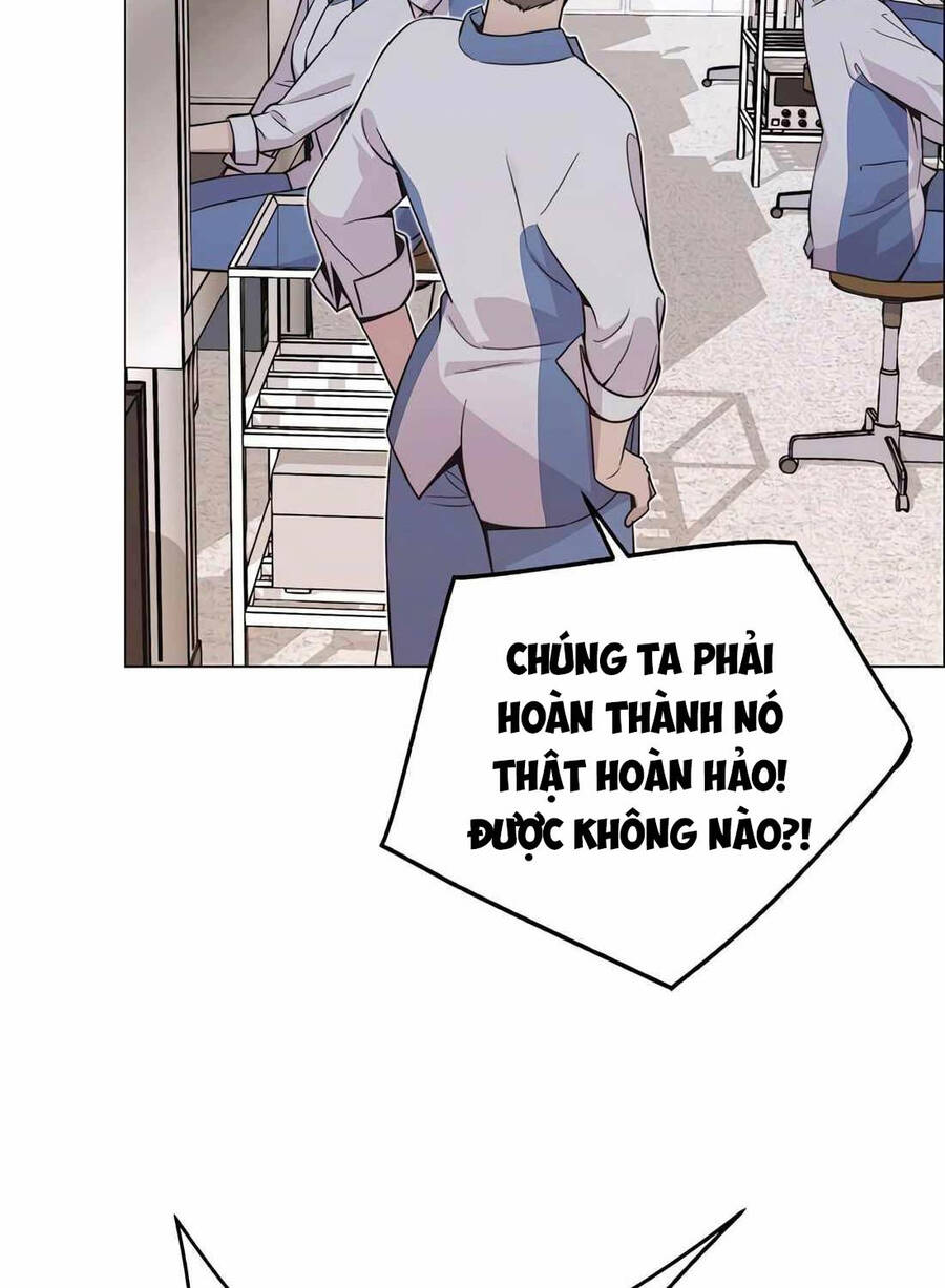 Người Đàn Ông Thực Thụ Chapter 183 - Trang 37