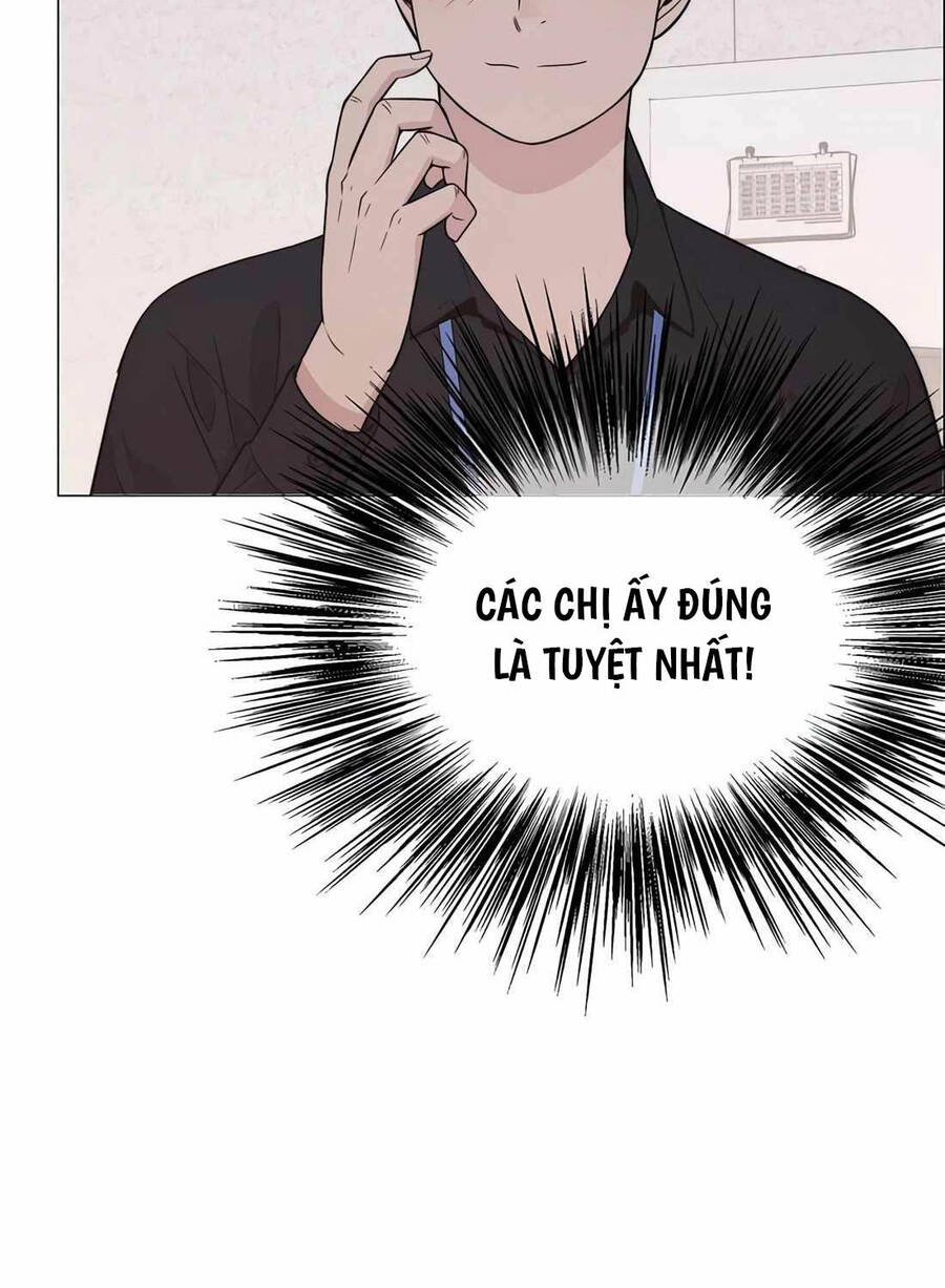 Người Đàn Ông Thực Thụ Chapter 183 - Trang 39