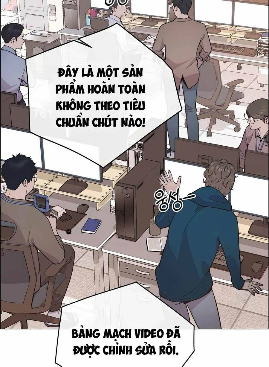 Người Đàn Ông Thực Thụ Chapter 183 - Trang 4