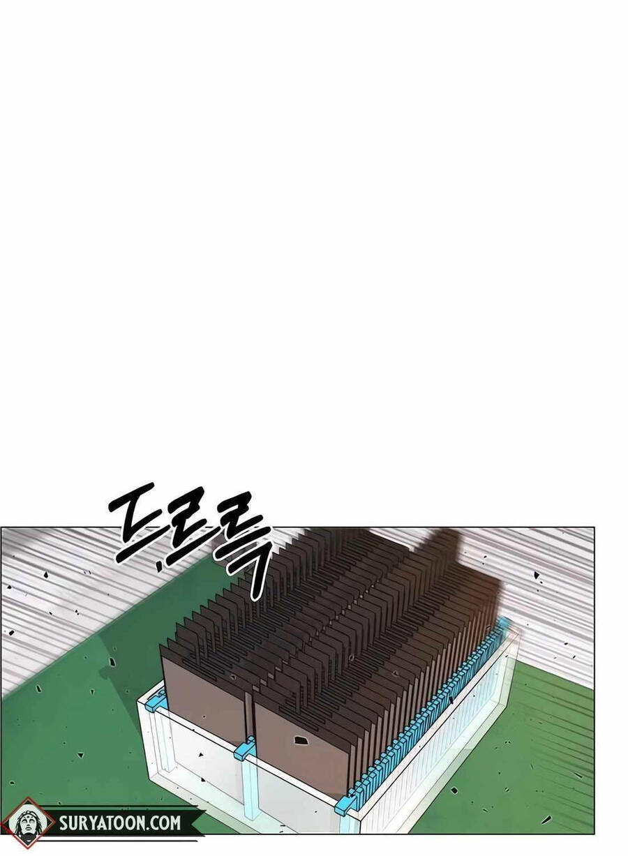 Người Đàn Ông Thực Thụ Chapter 183 - Trang 41