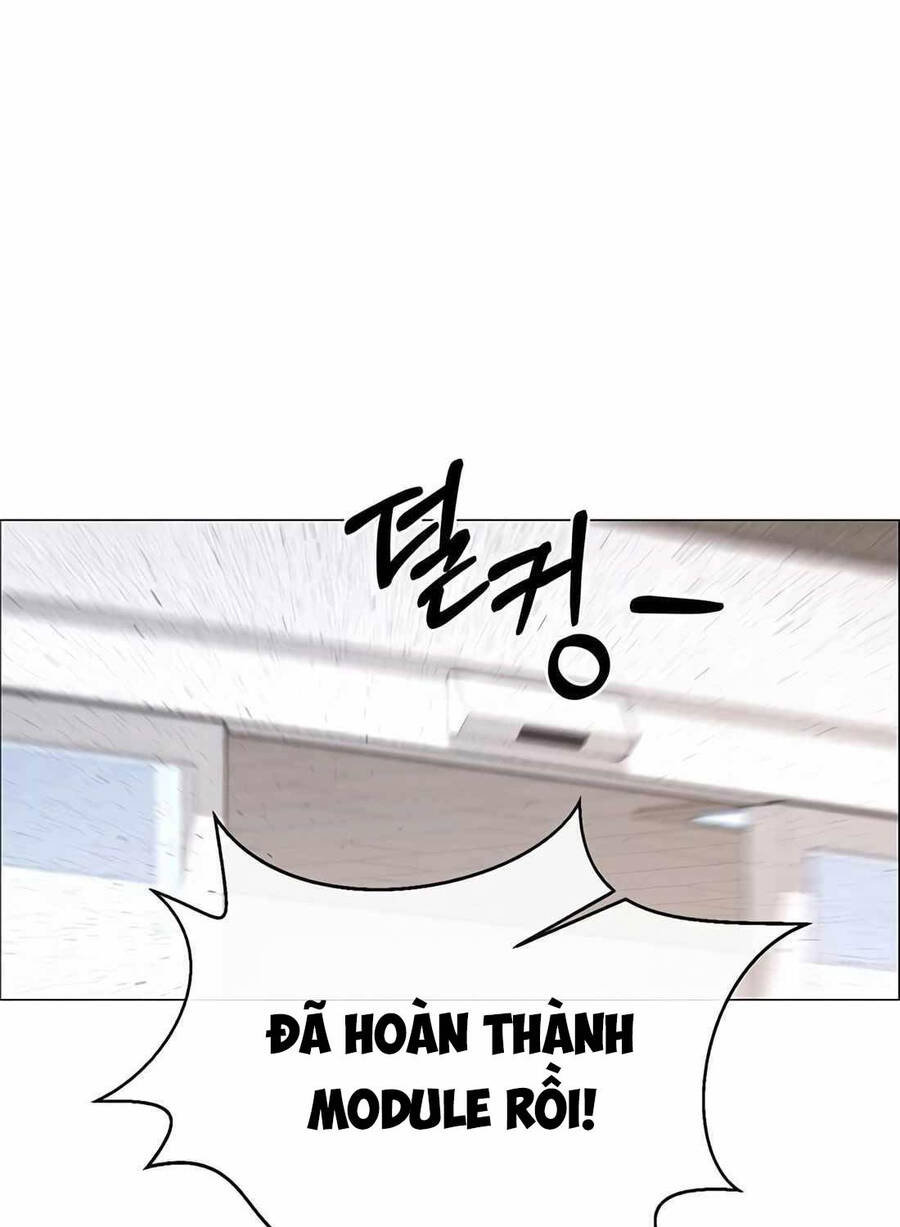 Người Đàn Ông Thực Thụ Chapter 183 - Trang 42