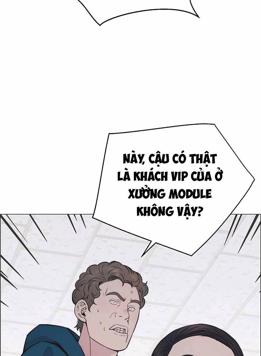 Người Đàn Ông Thực Thụ Chapter 183 - Trang 43