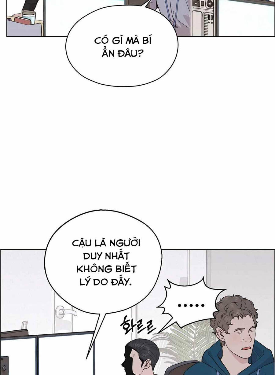 Người Đàn Ông Thực Thụ Chapter 183 - Trang 47