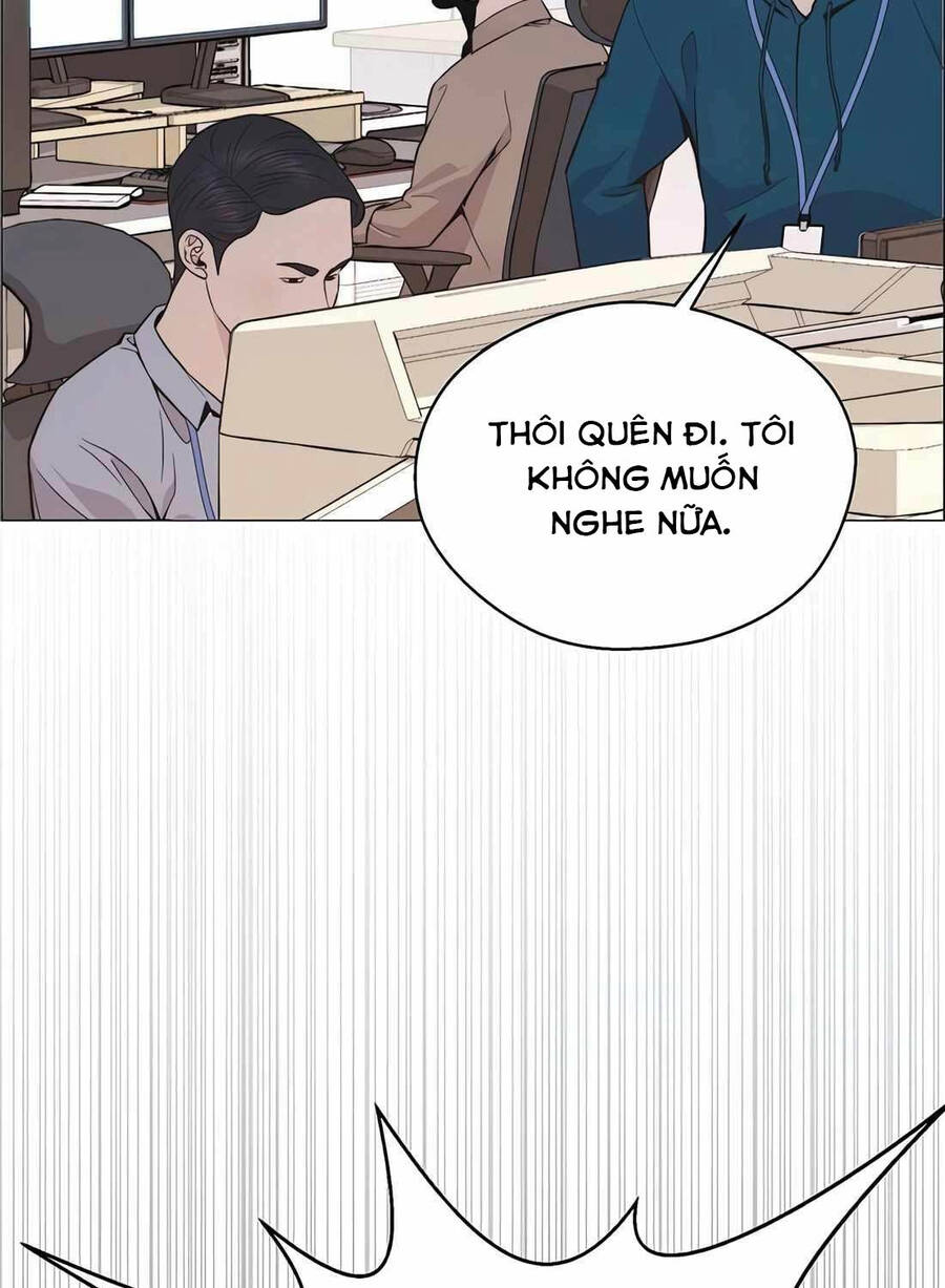 Người Đàn Ông Thực Thụ Chapter 183 - Trang 48