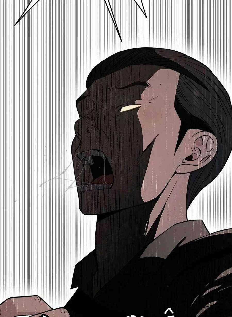 Người Đàn Ông Thực Thụ Chapter 183 - Trang 50