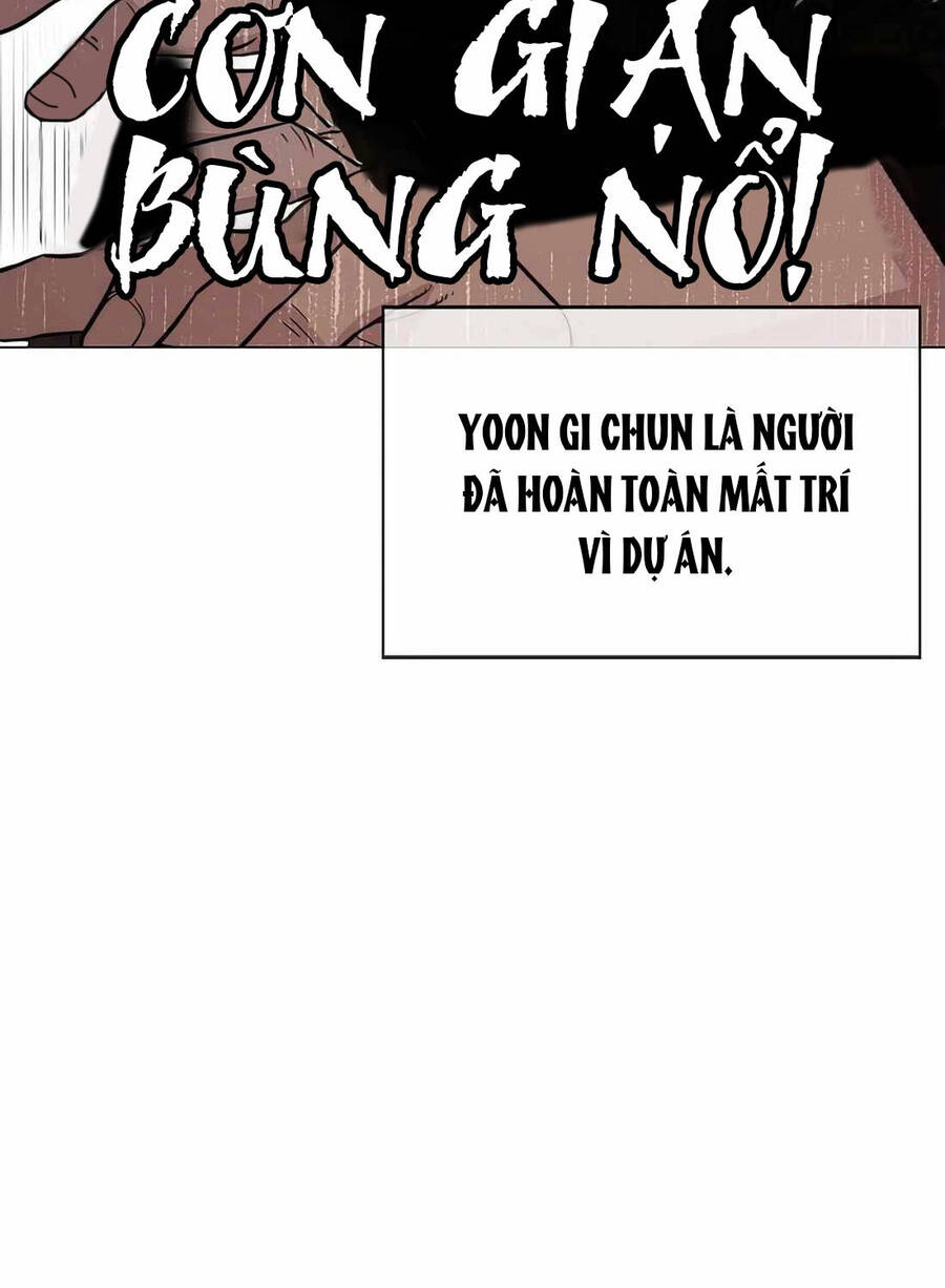 Người Đàn Ông Thực Thụ Chapter 183 - Trang 51