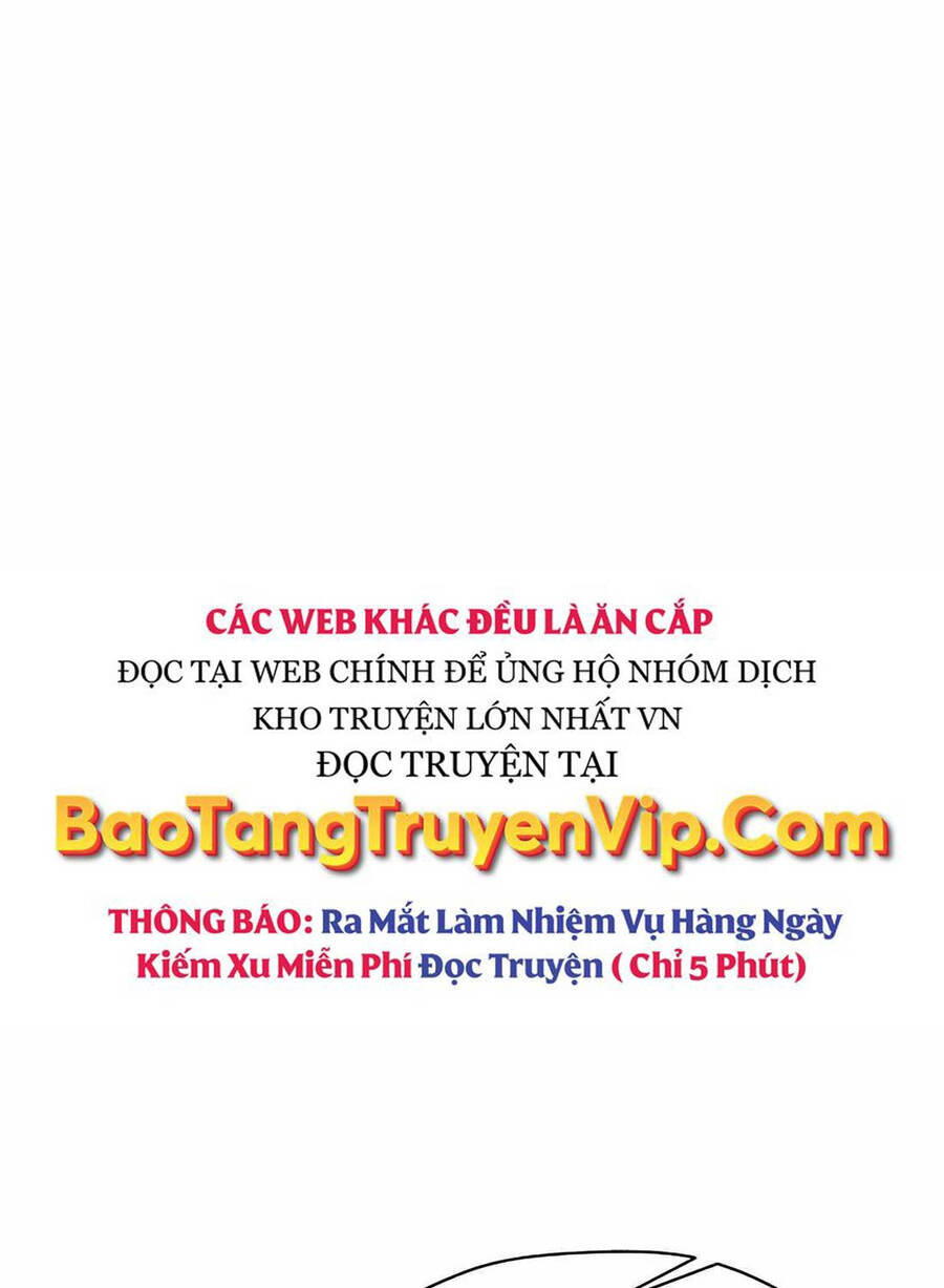 Người Đàn Ông Thực Thụ Chapter 183 - Trang 53