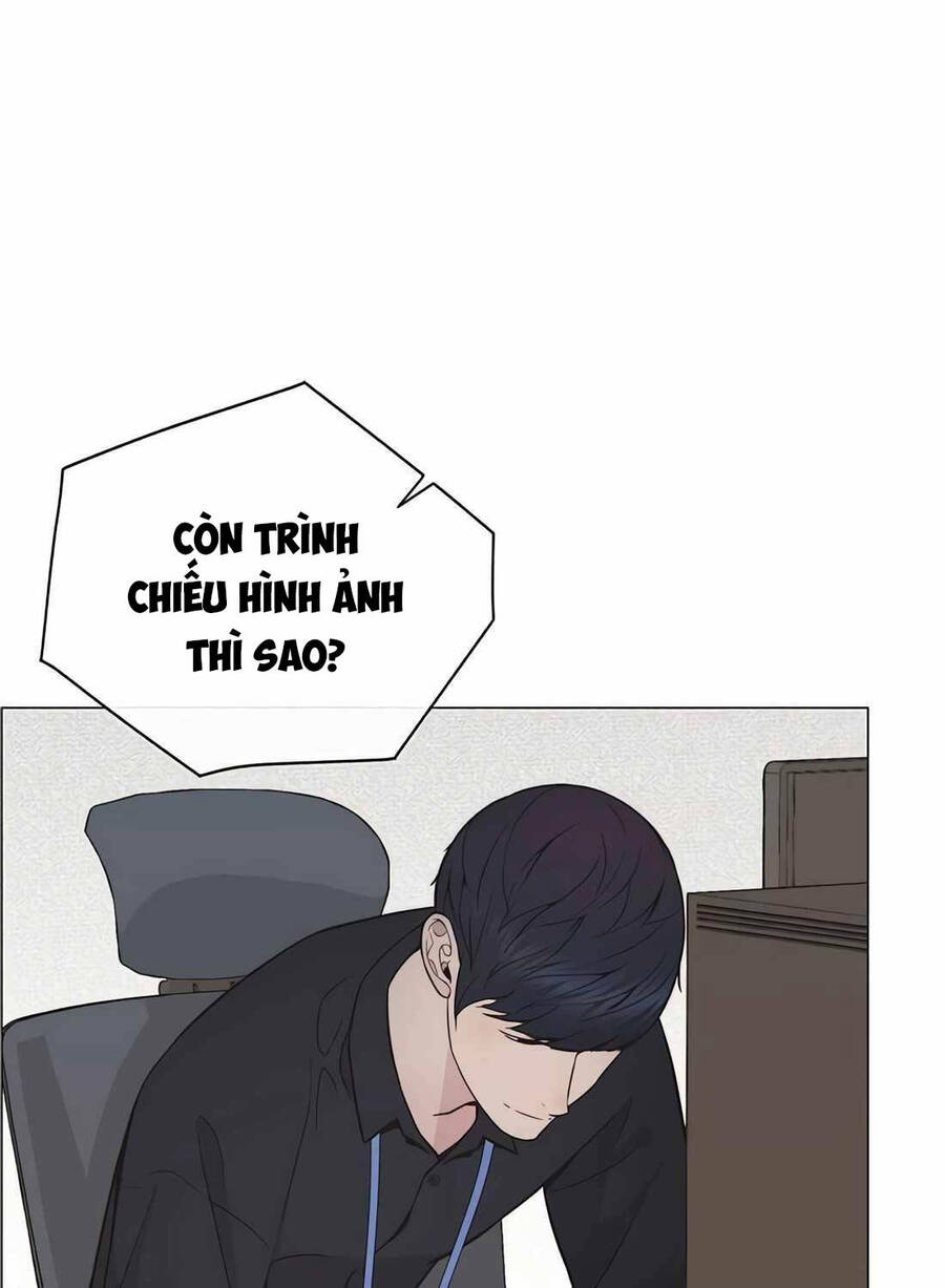 Người Đàn Ông Thực Thụ Chapter 183 - Trang 6