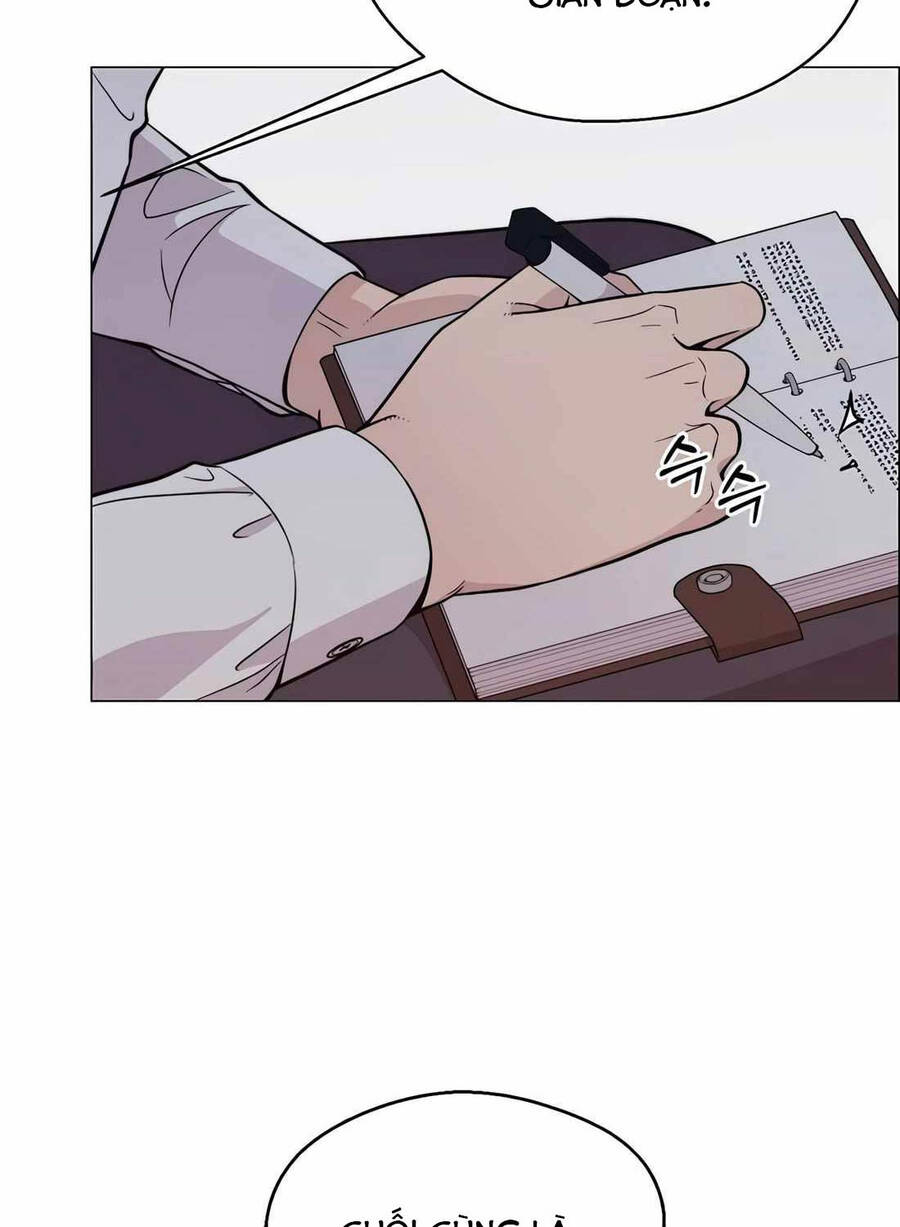 Người Đàn Ông Thực Thụ Chapter 183 - Trang 62