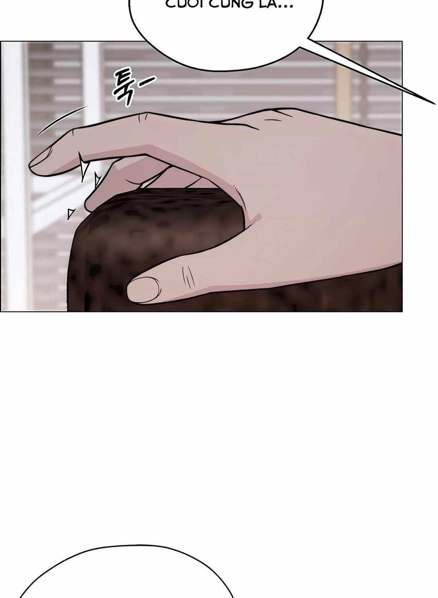 Người Đàn Ông Thực Thụ Chapter 183 - Trang 63