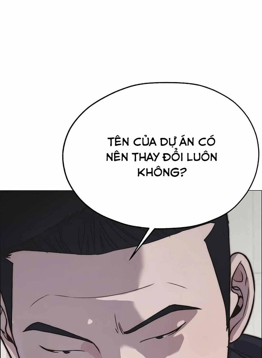 Người Đàn Ông Thực Thụ Chapter 183 - Trang 65