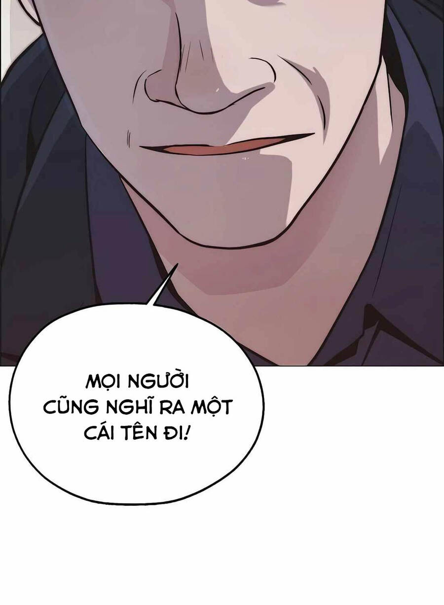Người Đàn Ông Thực Thụ Chapter 183 - Trang 66