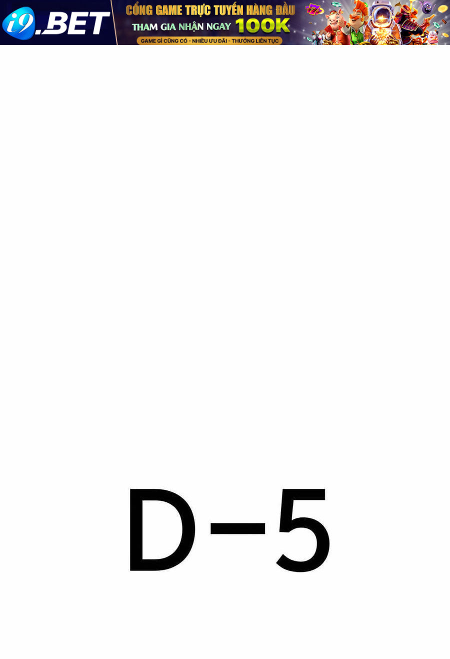 Người Đàn Ông Thực Thụ Chapter 183 - Trang 67