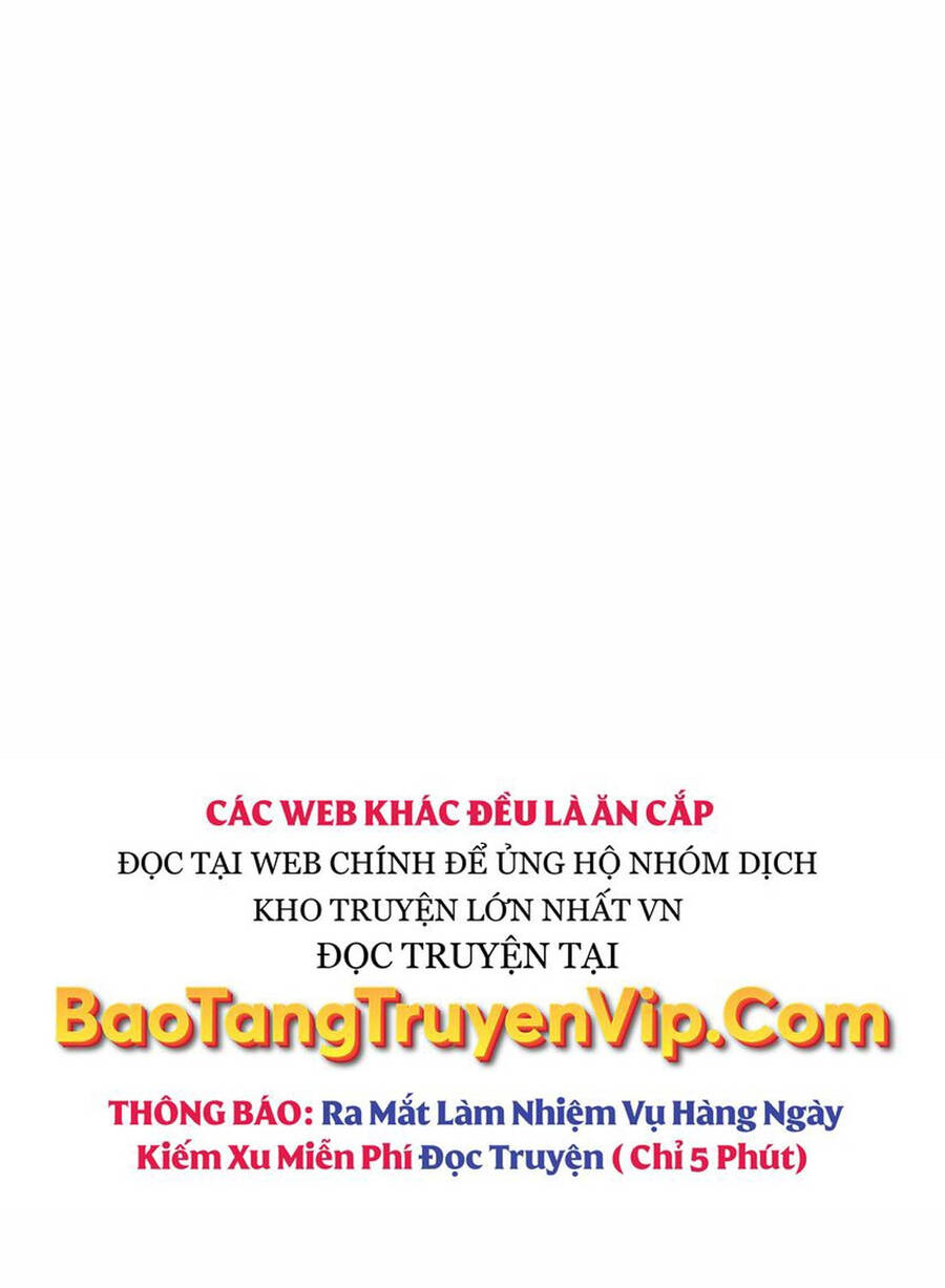 Người Đàn Ông Thực Thụ Chapter 183 - Trang 68