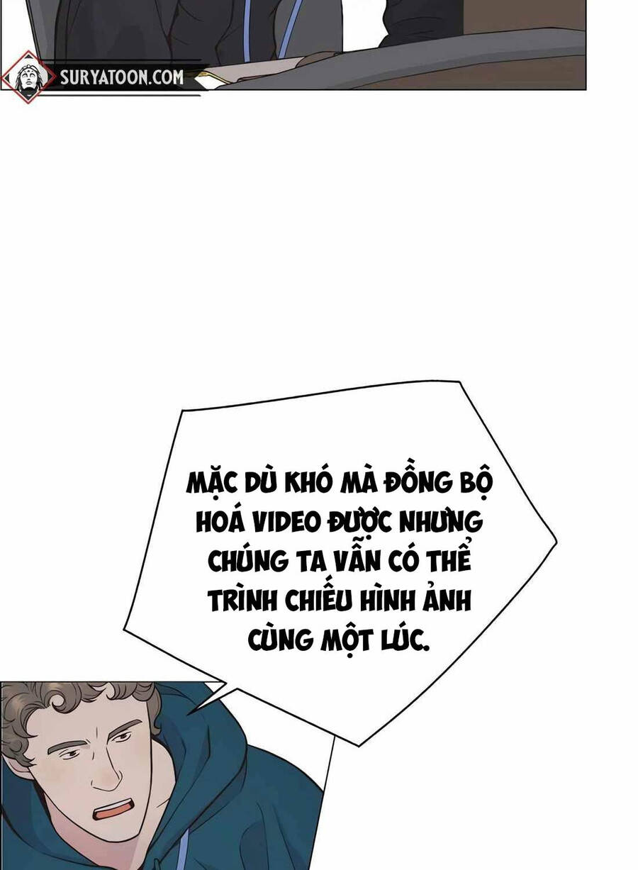 Người Đàn Ông Thực Thụ Chapter 183 - Trang 7