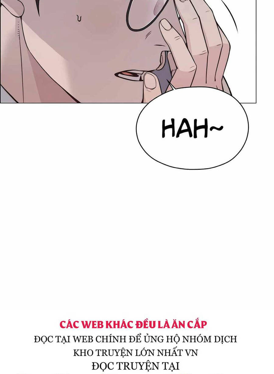 Người Đàn Ông Thực Thụ Chapter 183 - Trang 72