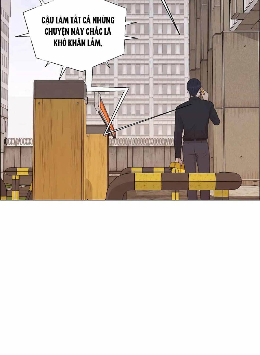 Người Đàn Ông Thực Thụ Chapter 183 - Trang 76