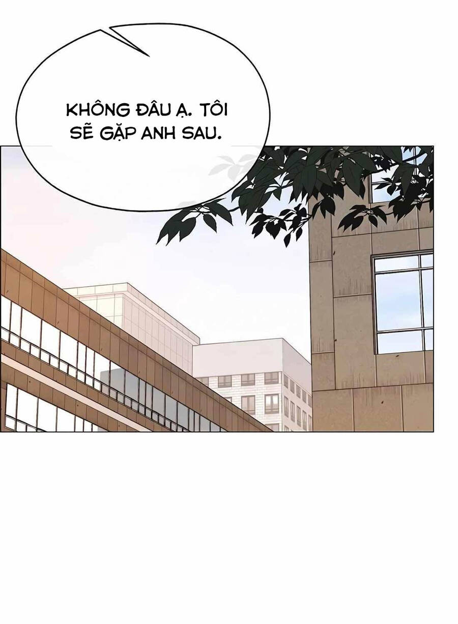 Người Đàn Ông Thực Thụ Chapter 183 - Trang 77