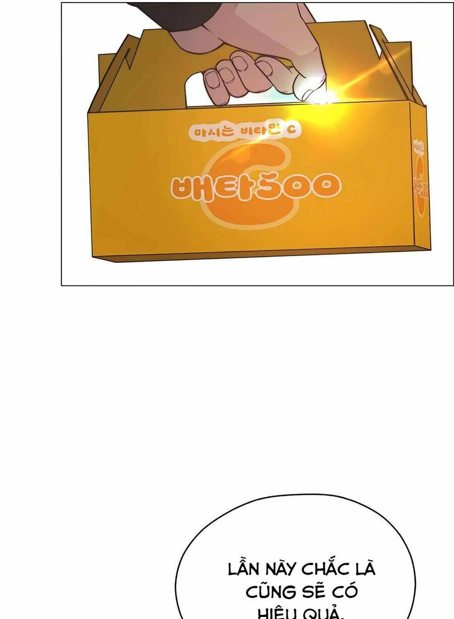 Người Đàn Ông Thực Thụ Chapter 183 - Trang 79