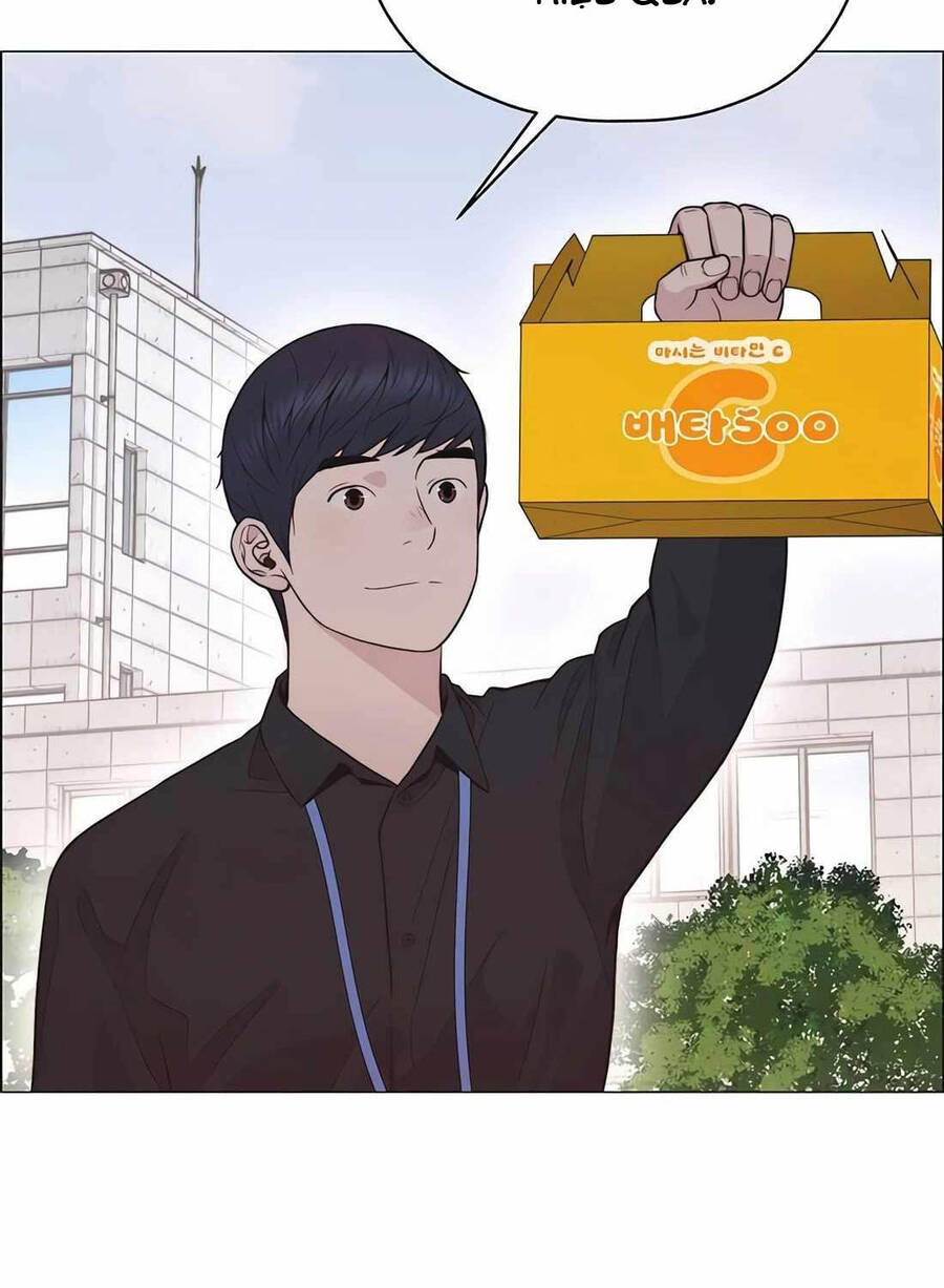 Người Đàn Ông Thực Thụ Chapter 183 - Trang 80