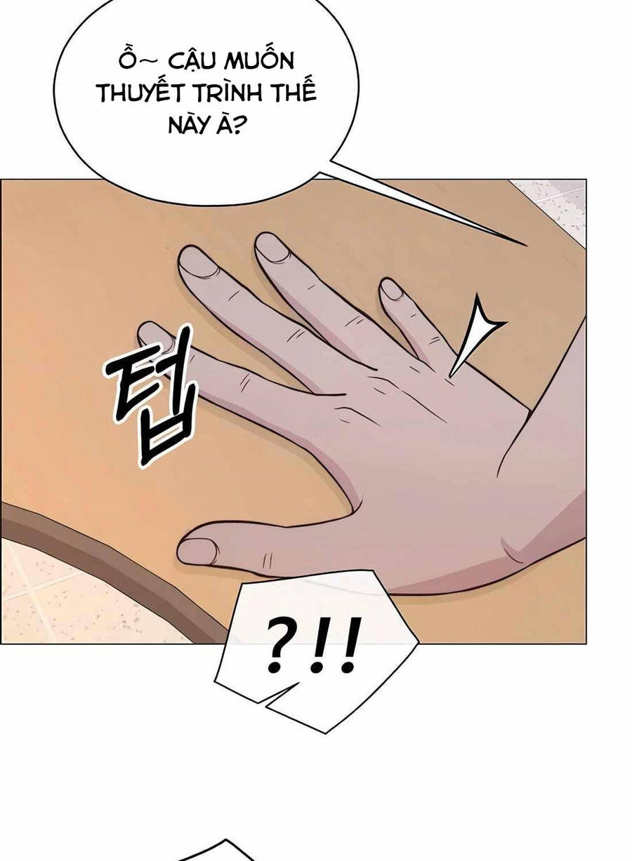 Người Đàn Ông Thực Thụ Chapter 183 - Trang 82