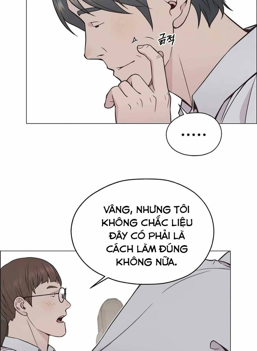 Người Đàn Ông Thực Thụ Chapter 183 - Trang 85