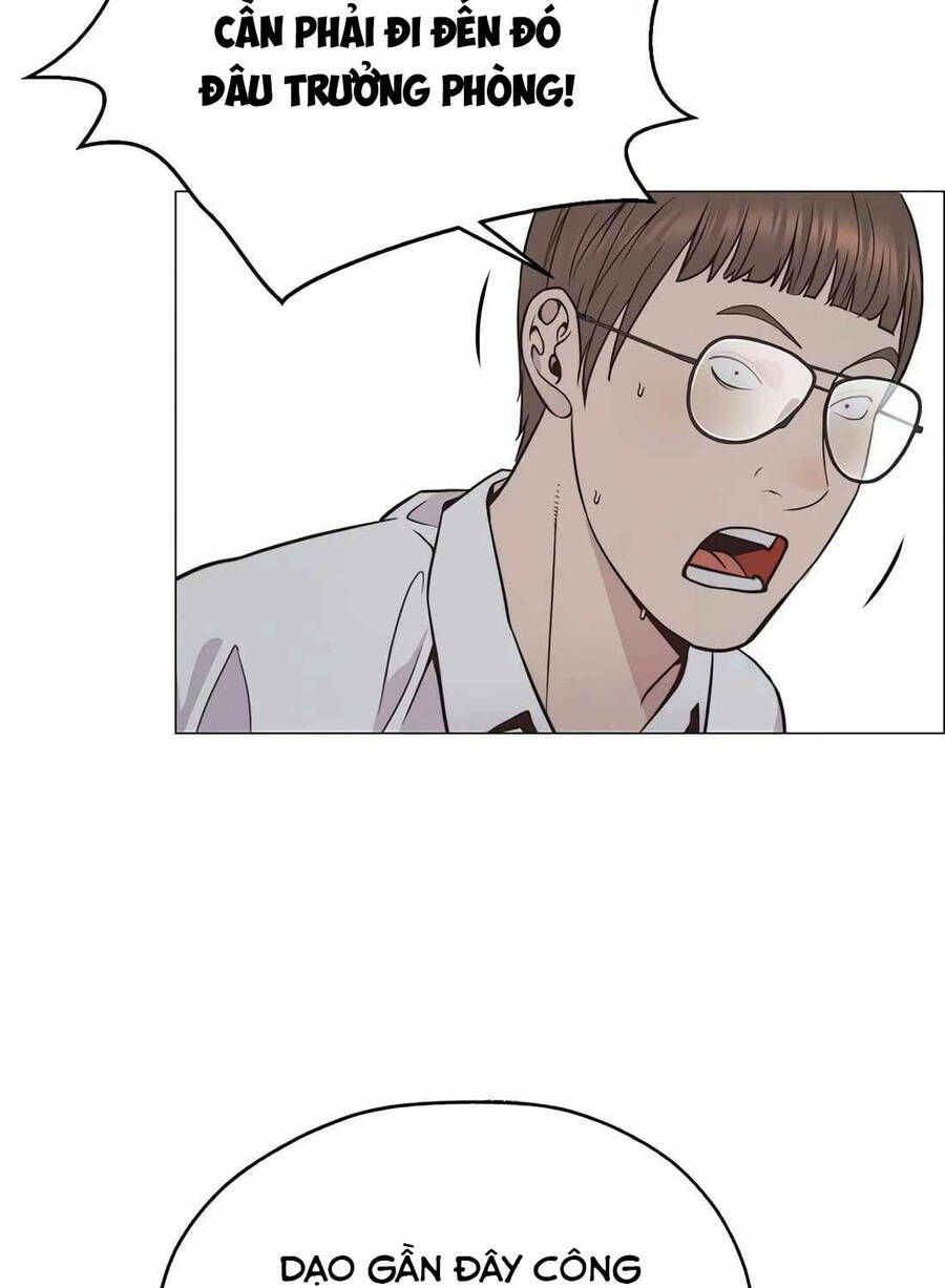 Người Đàn Ông Thực Thụ Chapter 183 - Trang 88