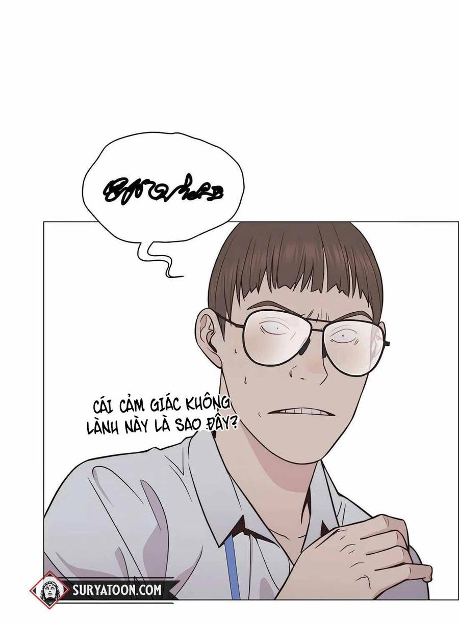 Người Đàn Ông Thực Thụ Chapter 183 - Trang 90