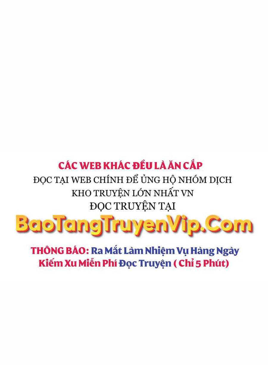 Người Đàn Ông Thực Thụ Chapter 183 - Trang 91