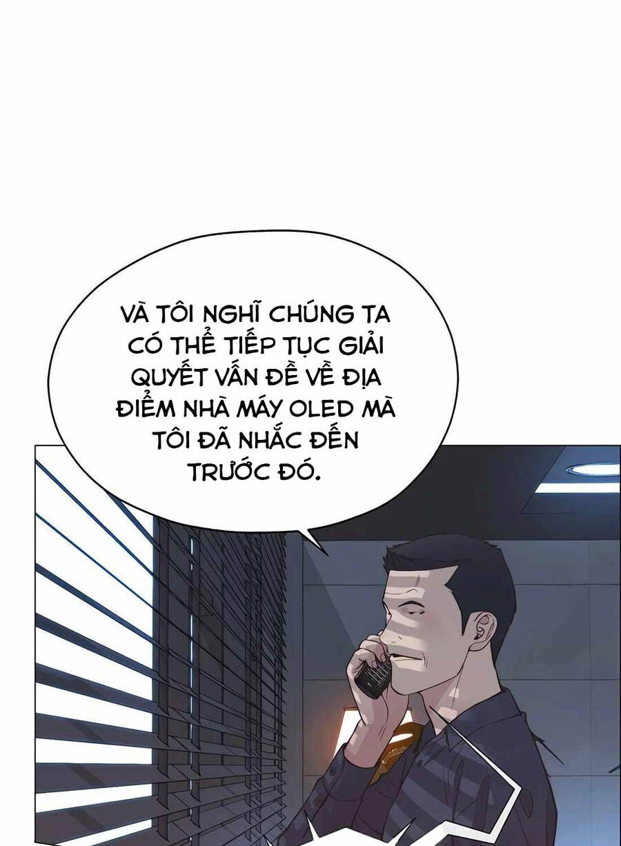 Người Đàn Ông Thực Thụ Chapter 183 - Trang 94
