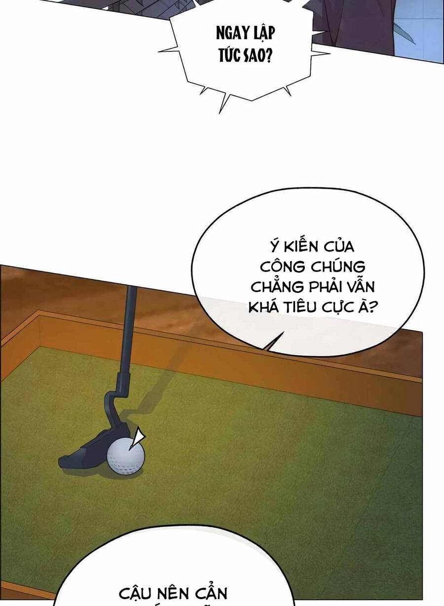 Người Đàn Ông Thực Thụ Chapter 183 - Trang 95