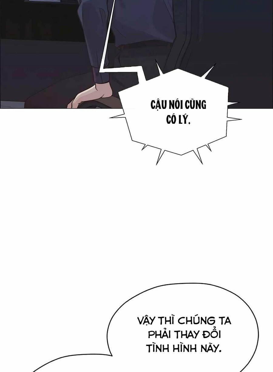 Người Đàn Ông Thực Thụ Chapter 183 - Trang 99
