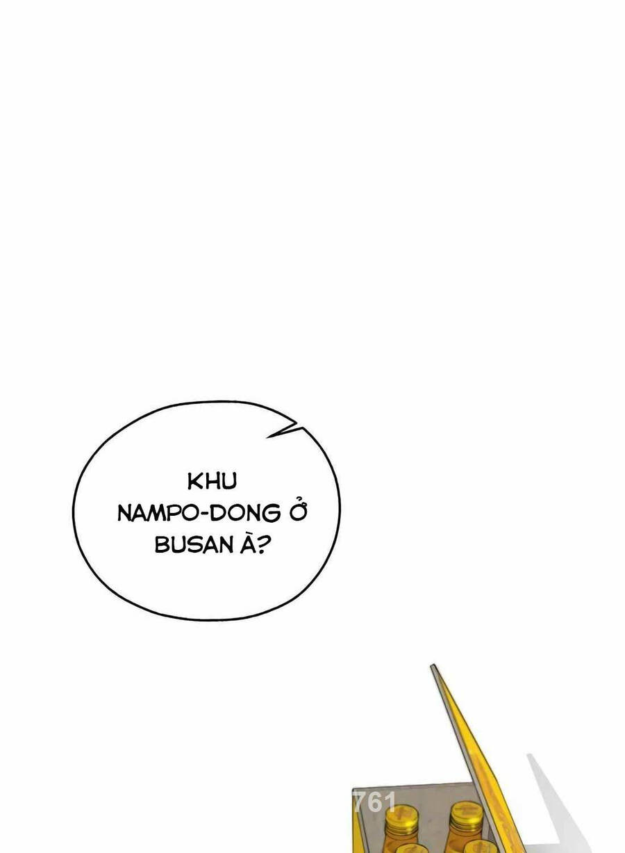 Người Đàn Ông Thực Thụ Chapter 184 - Trang 1