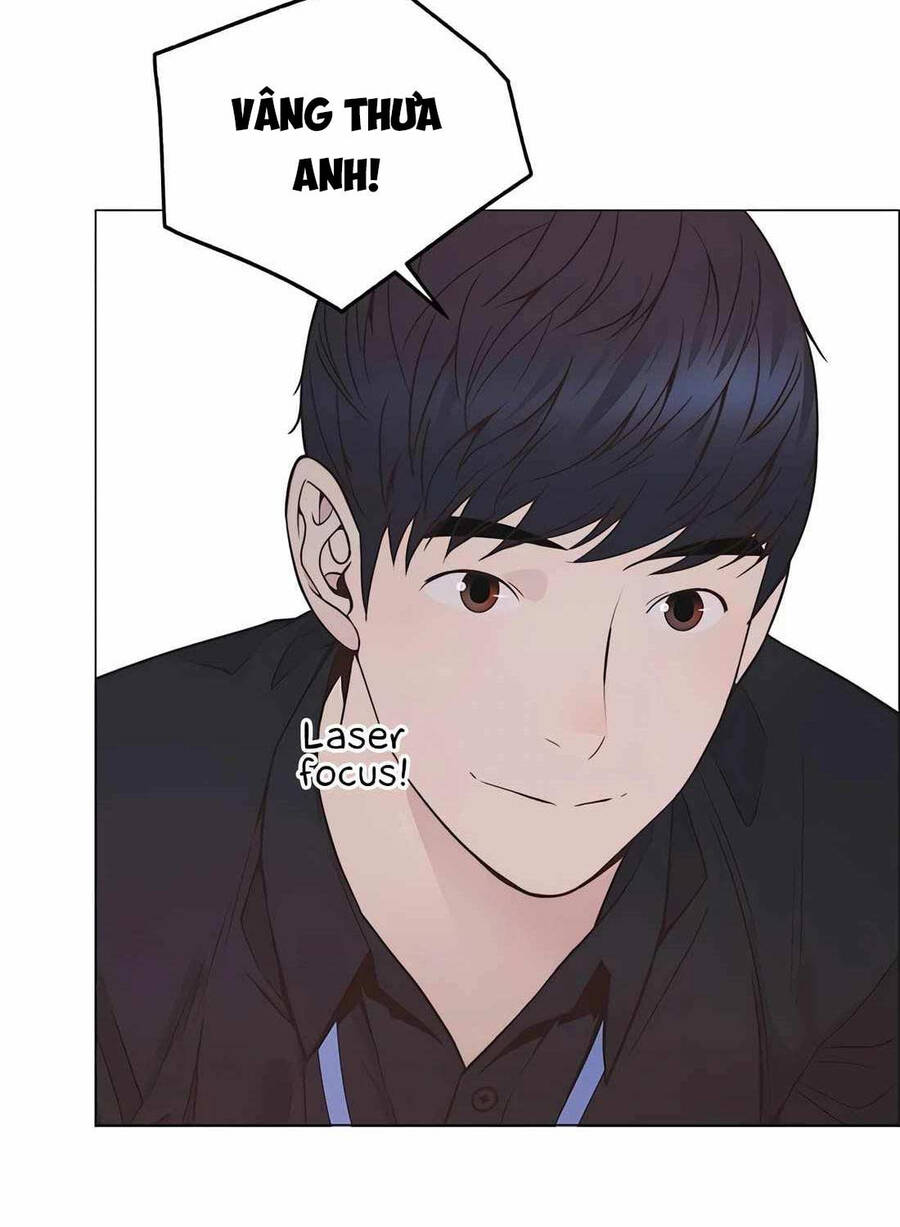 Người Đàn Ông Thực Thụ Chapter 184 - Trang 10