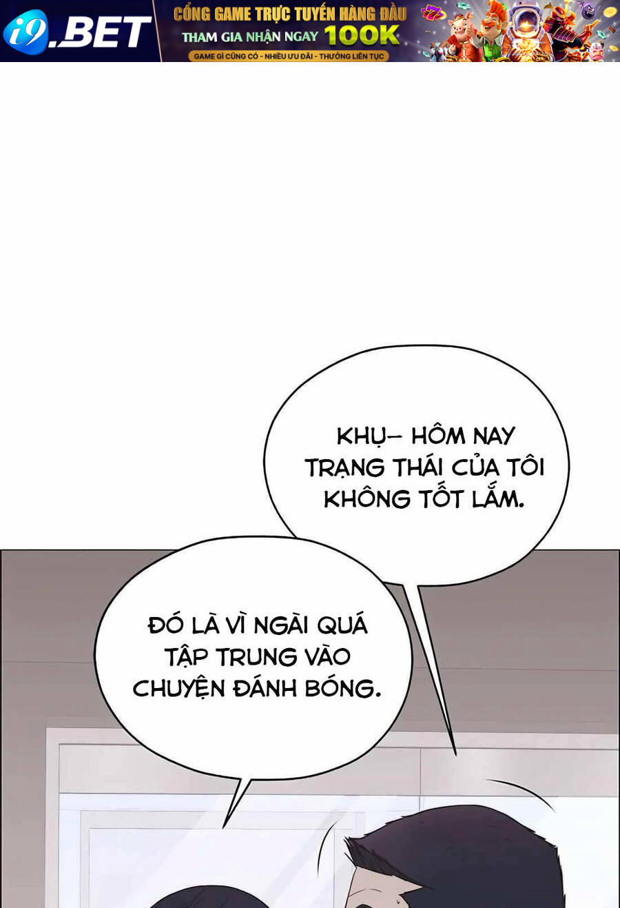 Người Đàn Ông Thực Thụ Chapter 184 - Trang 100